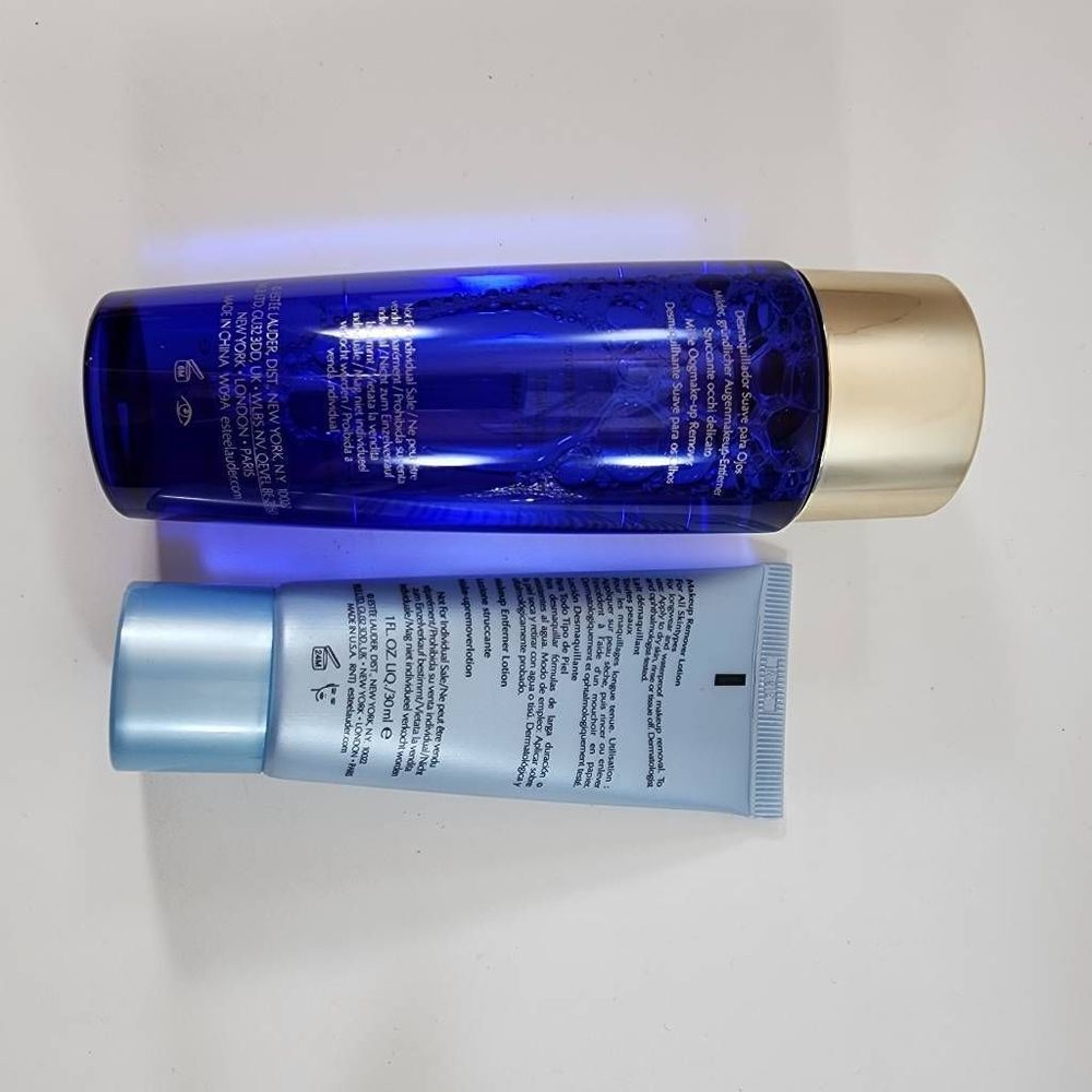 Estee Lauder bundle - Picture 4 of 4